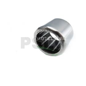  HC442-S - One Way Bearing Ø10 x Ø14 x 12 - Goblin 630/700 